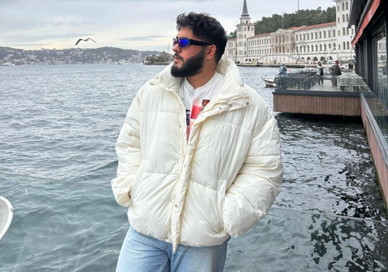 Ayaz Babayev: “Sevgiyə girişsəm, sənətim yarımçıq qalacaq”